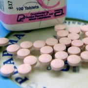 www.druginfo.adf.org.au