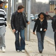 Outreach