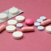 www.druginfo.adf.org.au