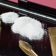www.druginfo.adf.org.au