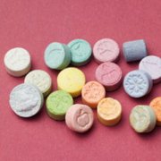 www.druginfo.adf.org.au