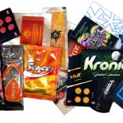 Legal highs